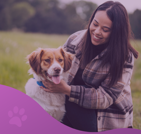 planes de salud perro adulto los molinos