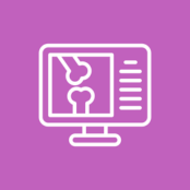 Hover Image