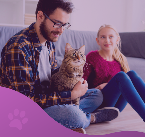 plan de salud gato premium los molinos
