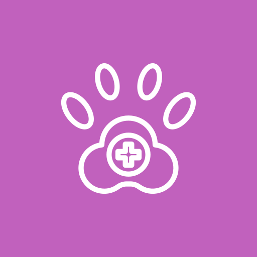 Hover Image